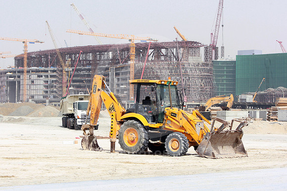 meydan_construction65_fs
