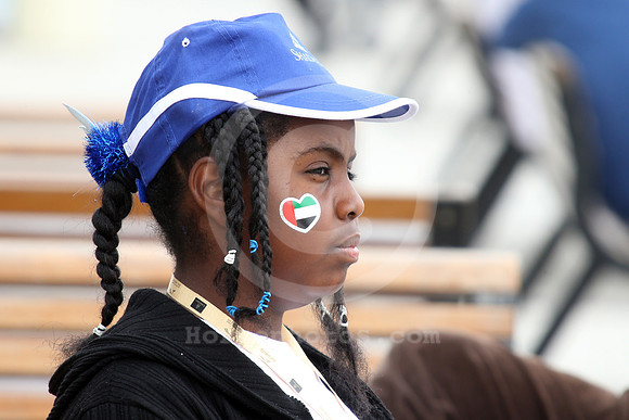 dubai_meydan109_fs