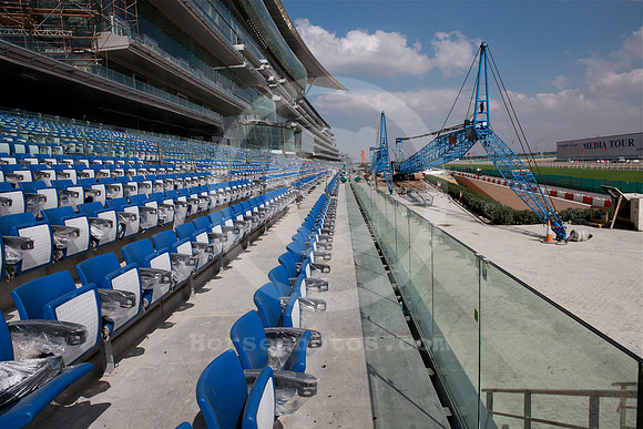 meydanracecourse10_nh