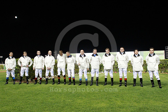 meydanmasters02_nh