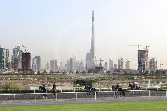 godolphin_burj01_fs