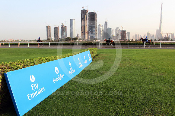 godolphin_burj03_fs