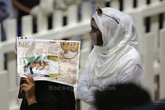 dubai_audience50_fs