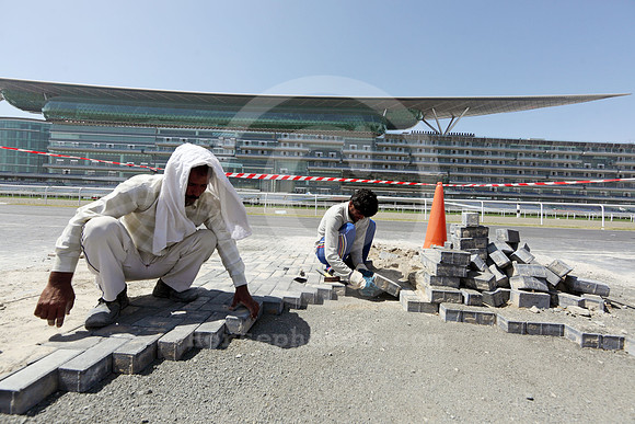 meydanracecourse51_fs