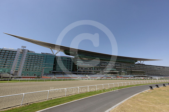 meydanracecourse46_fs