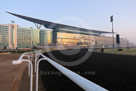 meydan_grandstand08_fs