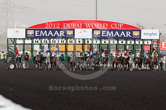 dubai_startingstalls01_fs