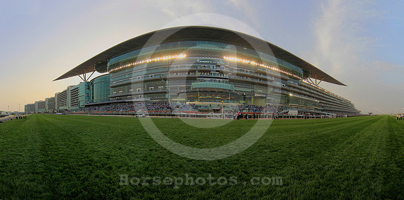 meydan_grandstand04_fs