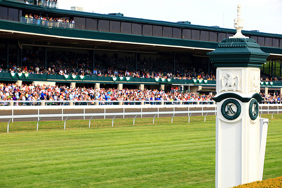 keenelandspring35_tt