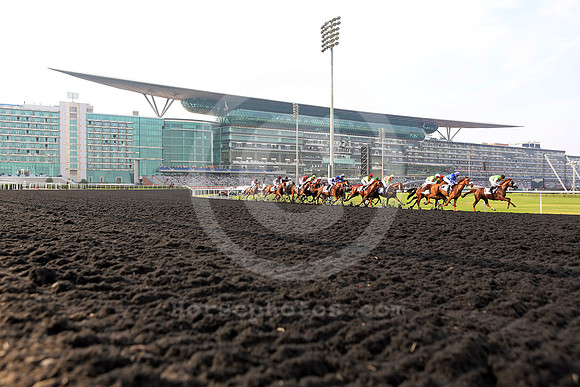 meydan_grandstand25_fs