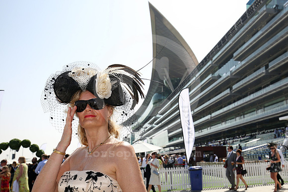 dubai_meydan10_fs