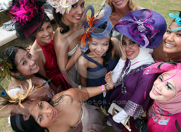 dubai_fashion18_fs