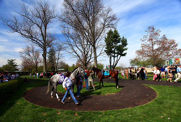 keenelandspring09_tt