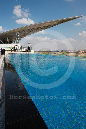 meydanracecourse32_nh