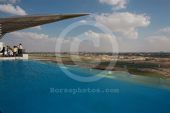 meydanracecourse30_nh