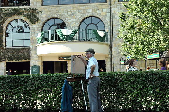 keeneland32_bn