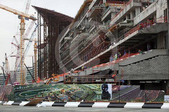 meydan_racecourse137_fs