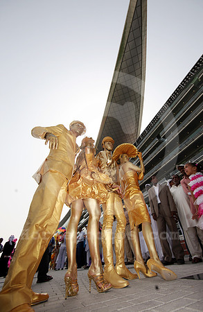 dubai_audience61_fs