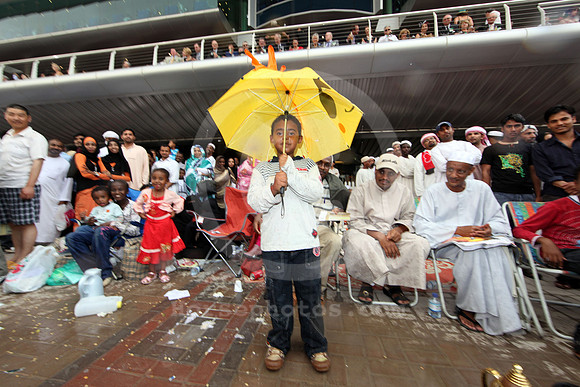 dubai_audience32_fs