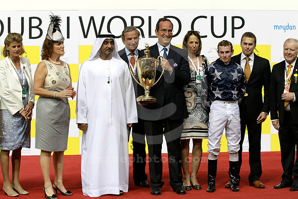 dubaidutyfreepresentation01_nh