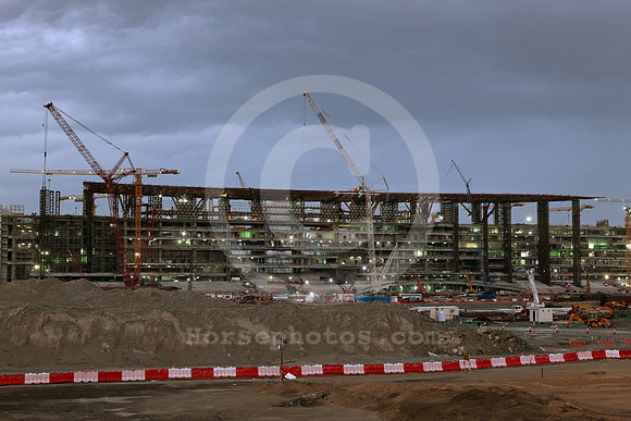 meydan_racecourse104_fs