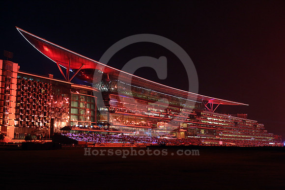 meydan_grandstand28_fs