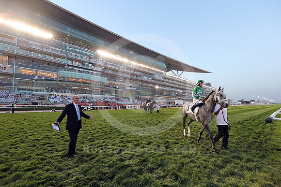 dubai_meydan190_fs