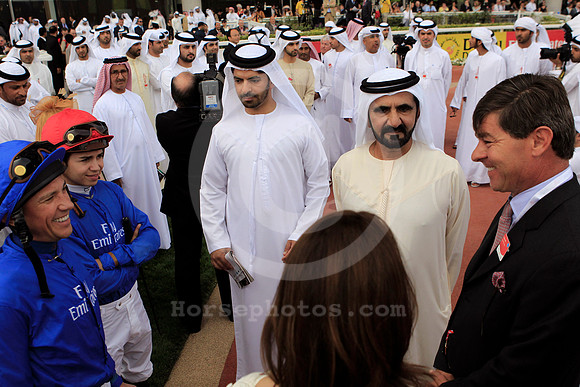 godolphin_team12_fs