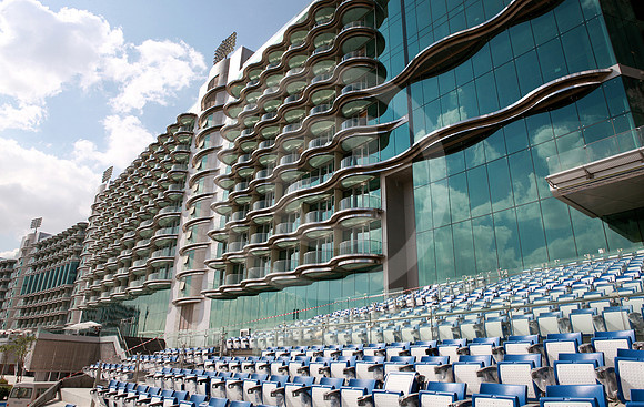 meydanracecourse08_nh