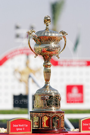 world_cup_trophy03_fs