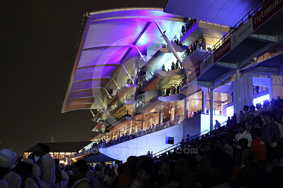 dubai_grandstand47_fs
