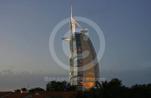 burgalarab01