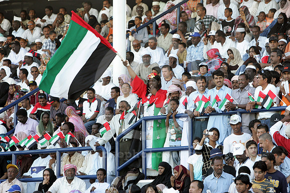 dubai_audience01_fs