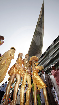 dubai_audience62_fs