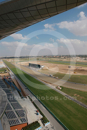 meydanracecourse20_nh