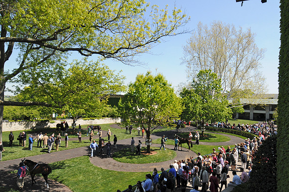 keenelandscene09_me