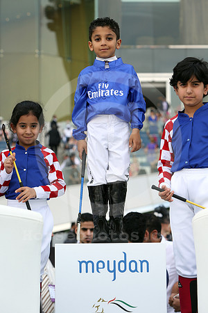 dubai_children10_fs