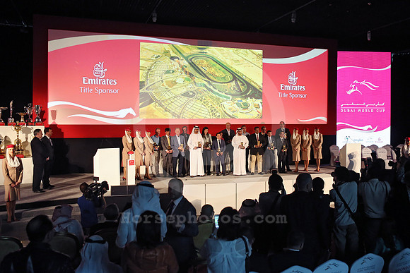 dubaiworldcupdraw03_fs