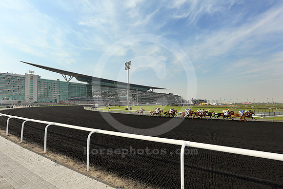 meydan_grandstand24_fs