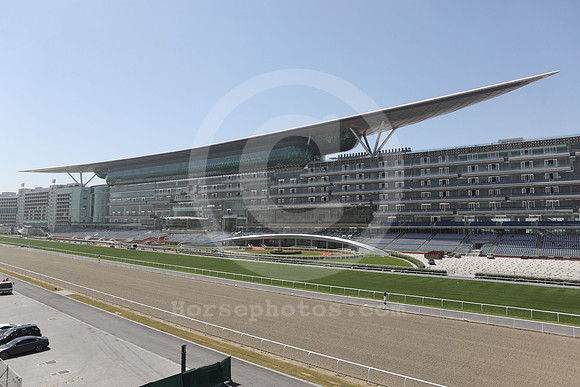meydanracecourse47_fs