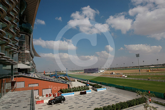 meydanracecourse18_nh