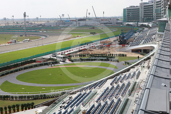 meydanracecourse05_nh