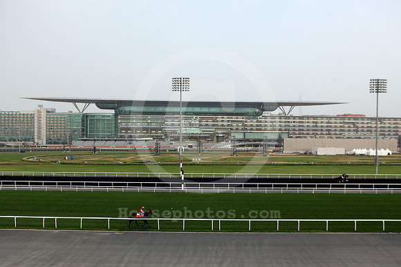 meydan_grandstand75_fs