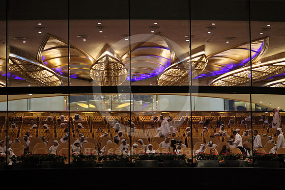 meydan_grandstand06_fs