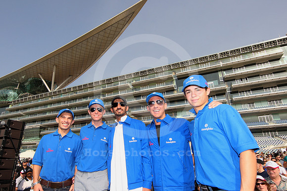 godolphin_jockeys07_fs