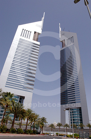 dubai_twintowers01_mjm