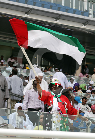 dubai_audience64_fs