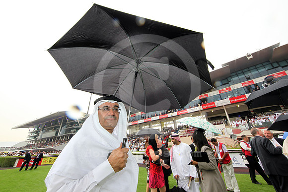 dubai_audience33_fs
