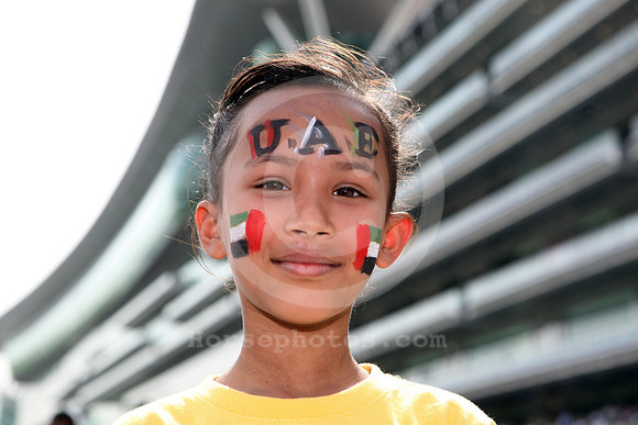dubai_children08_fs