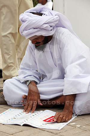dubai_audience44_fs